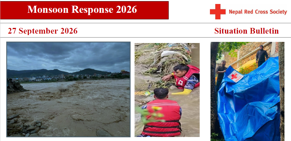 highlights/Mansoon_response_2026_27_sept.png