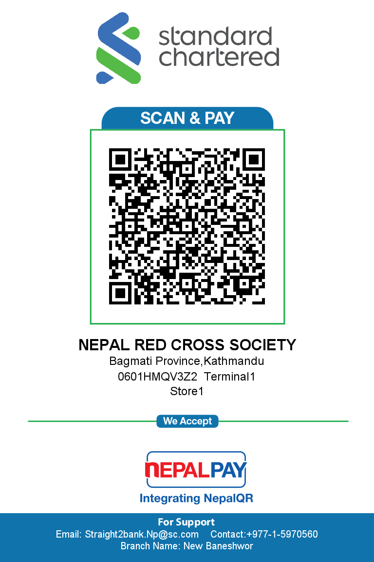 highlights/NRCS-SCB-33_Account_taVhXnH.png