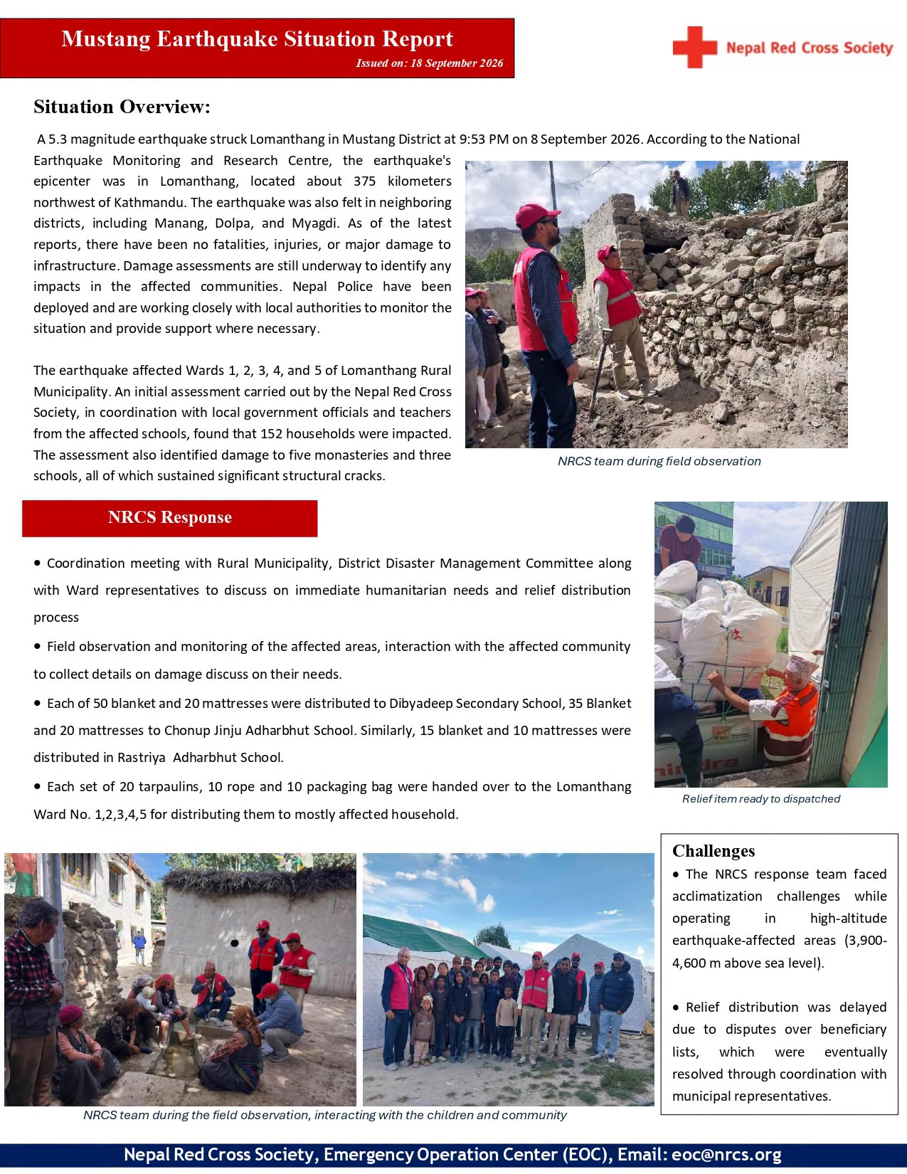 highlights/SitRep_Lomanthang.jpeg
