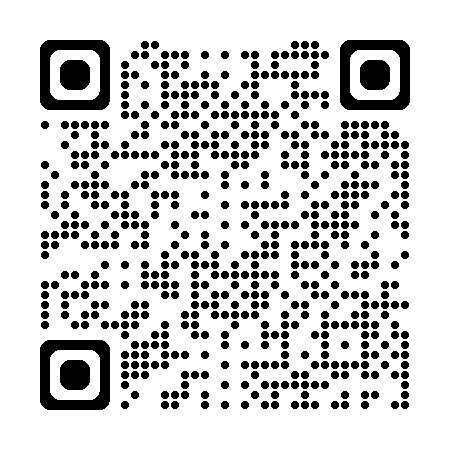 highlights/qrcode_for_membership_form_ee.ifrc.org.png