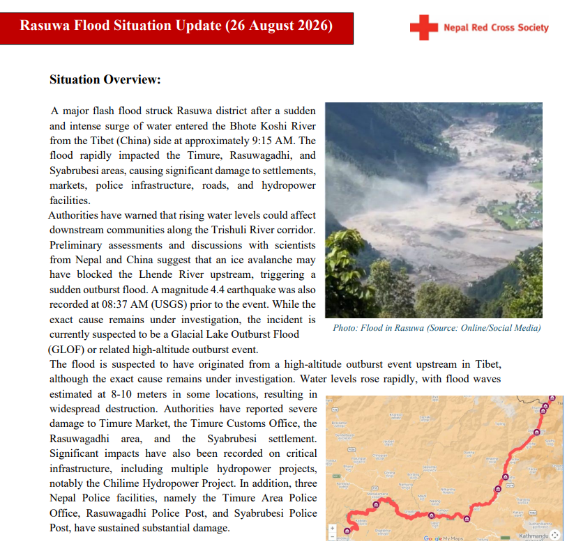 news/screenshot-2026-08-27_13-59-04.png