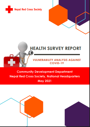 Health-Survey-Mini-Report_2021